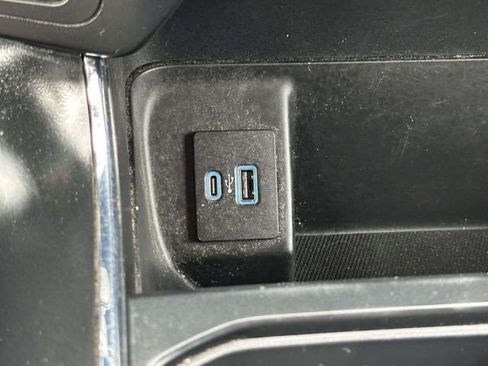 Used 2023 Ford F150 XL w/ STX Appearance Package image 22