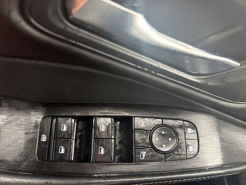 Used 2023 Nissan Rogue SV w/ SV Premium B Package AWD/4WD image 50