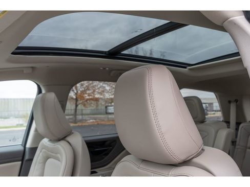 Used 2023 Lincoln Aviator Reserve w/ Equipment Group 201A image 18