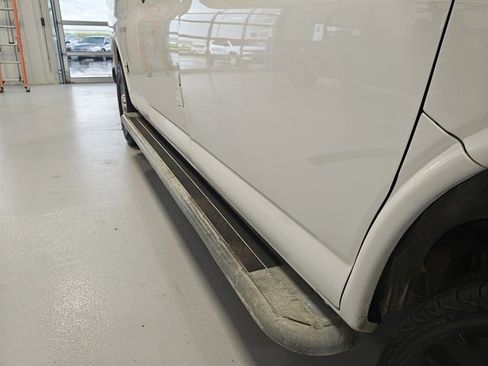 Used 2020 GMC Savana 2500 w/ Driver Convenience Package image 50