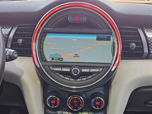 Used 2015 MINI Cooper S FWD image 16