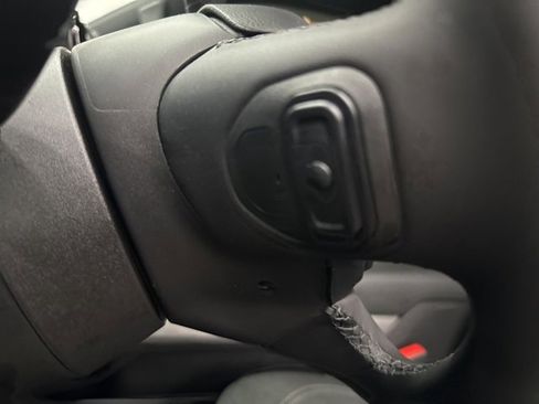 New 2025 RAM 1500 Big Horn image 21