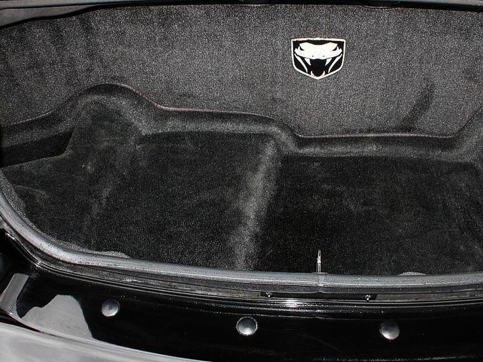 Used 2006 Dodge Viper SRT-10 RWD image 39