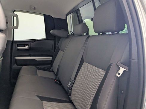 Used 2016 Toyota Tundra SR5 AWD/4WD image 31