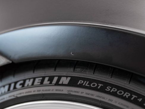 Used 2017 McLaren 570S RWD image 86