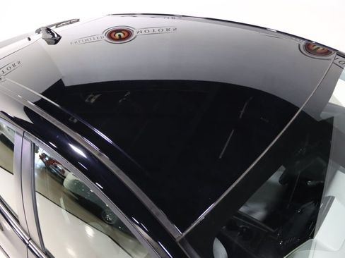 Used 2021 Toyota Prius LE FWD image 10