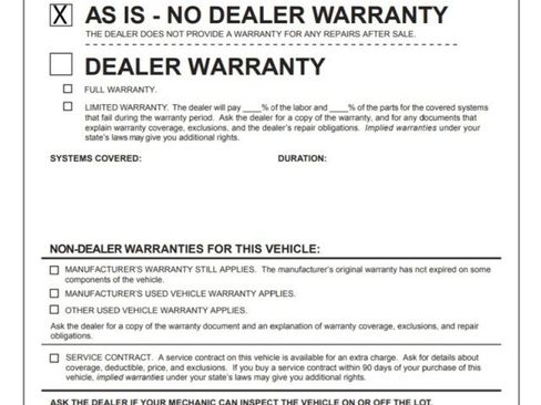 Used 2024 GMC Yukon AT4 w/ AT4 Premium Package AWD/4WD image 36