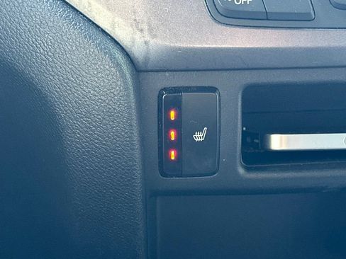 Used 2019 Honda Passport EX-L image 5