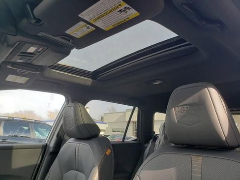 New 2026 Subaru Outback Wilderness image 15