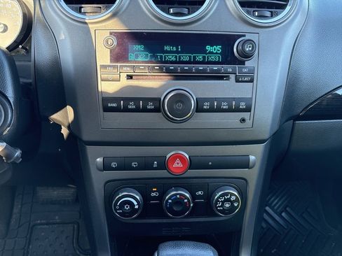 Used 2015 Chevrolet Captiva Sport LS image 29