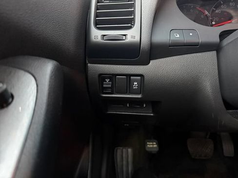 Used 2012 Nissan Altima 3.5 SR w/ Sport Pkg FWD image 29