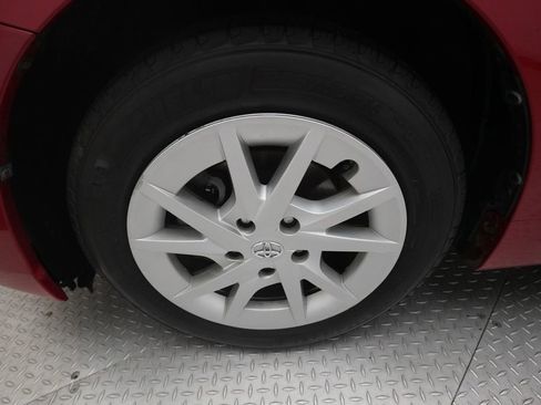 Used 2014 Toyota Prius V Two FWD image 28