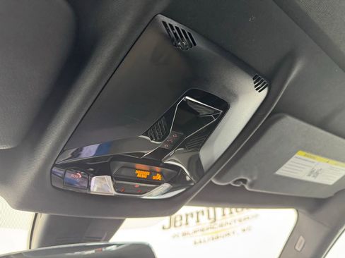 Used 2024 BMW 228i Gran Coupe image 21