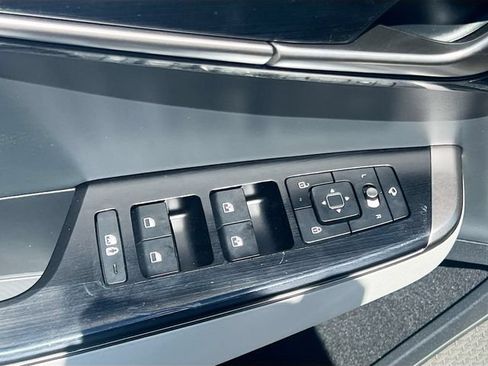 New 2026 Kia EV6 GT-Line RWD image 18