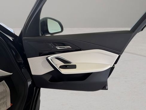 New 2026 BMW X1 xDrive28i w/ Technology Package image 29