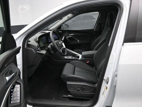 New 2026 Audi Q5 Premium Plus AWD/4WD image 9