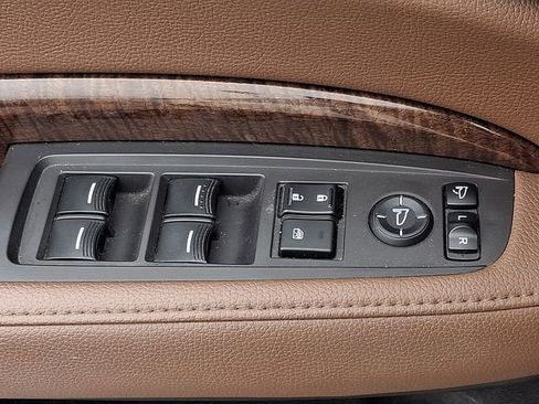 Used 2017 Acura MDX FWD w/ Technology Package image 27