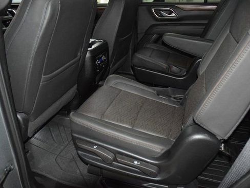 Used 2024 Chevrolet Tahoe High Country w/ Premium Package image 41