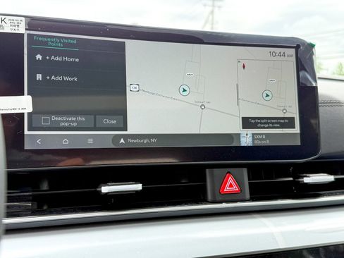 New 2026 Kia Carnival SX Prestige FWD image 18