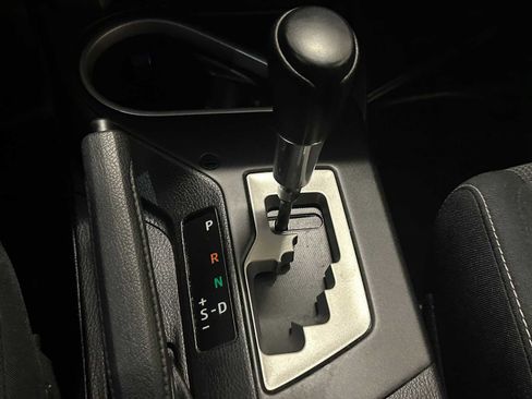 Used 2016 Toyota RAV4 XLE w/ Convenience Package image 13