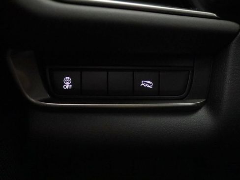 Used 2021 MAZDA CX-30 AWD 2.5 S image 19