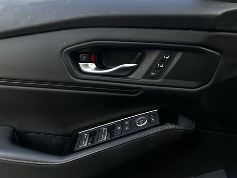 Used 2024 Honda Accord Touring image 25