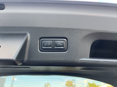 Used 2024 Kia Telluride SX Prestige X-Pro image 16