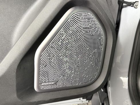 Used 2025 GMC Hummer EV 2X AWD/4WD image 23