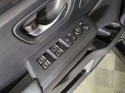 Certified 2024 Honda Pilot Elite image 15