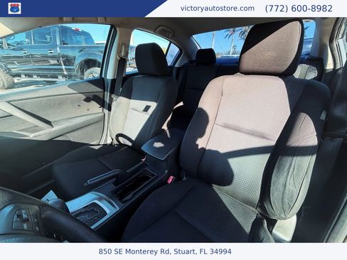 Used 2010 MAZDA MAZDA3 i Touring image 36