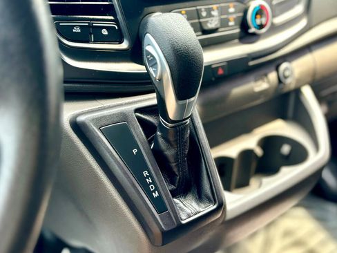 Used 2021 Ford Transit 150 XL image 16