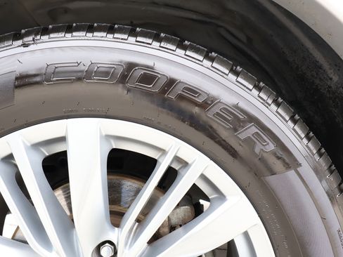 Used 2018 INFINITI QX80 2WD image 38