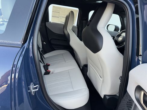 New 2026 MINI Cooper S image 11