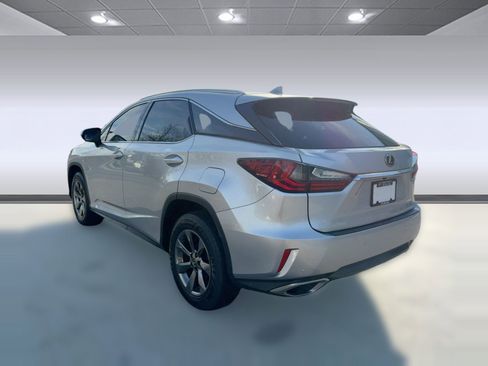 Used 2019 Lexus RX 350 RX 350 image 3