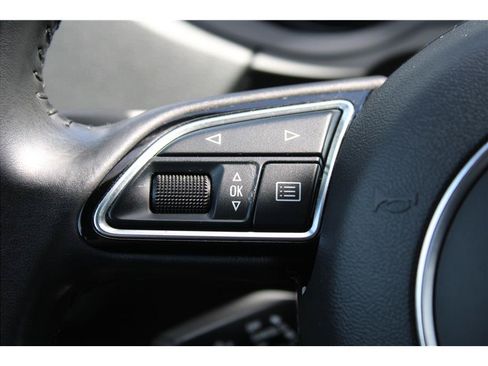 Used 2015 Audi Q3 2.0T Premium Plus AWD/4WD image 18