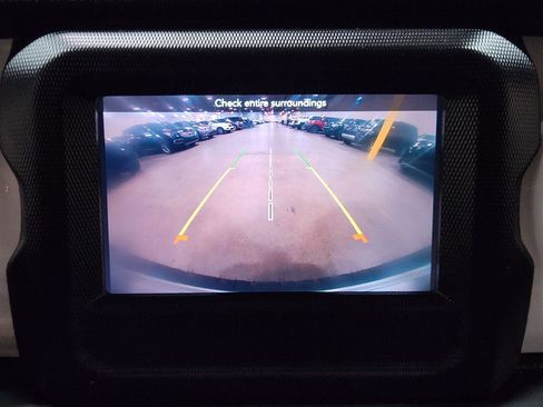 Used 2021 Jeep Wrangler Sport AWD/4WD image 38