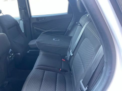 Used 2024 Ford Escape Active w/ Tech Pack #1 AWD/4WD image 50