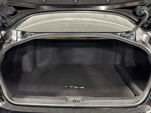 Certified 2022 Toyota Mirai XLE image 41