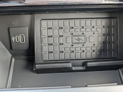 New 2026 Ford F150 Lariat w/ FX4 Off-Road Package image 20