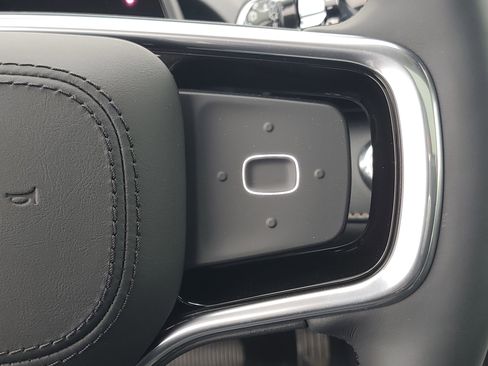 New 2026 Lincoln Nautilus Reserve image 18