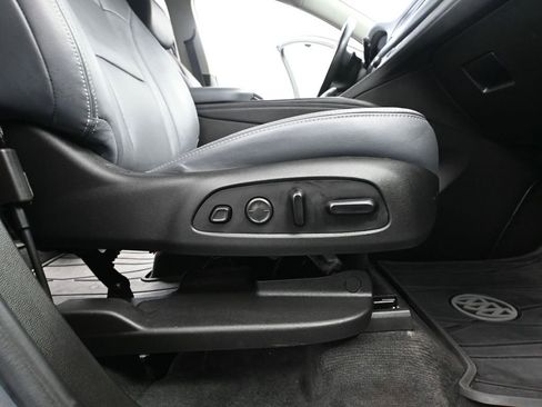 Used 2020 Buick Enclave Premium w/ Trailering Package, 5000 lbs. image 55