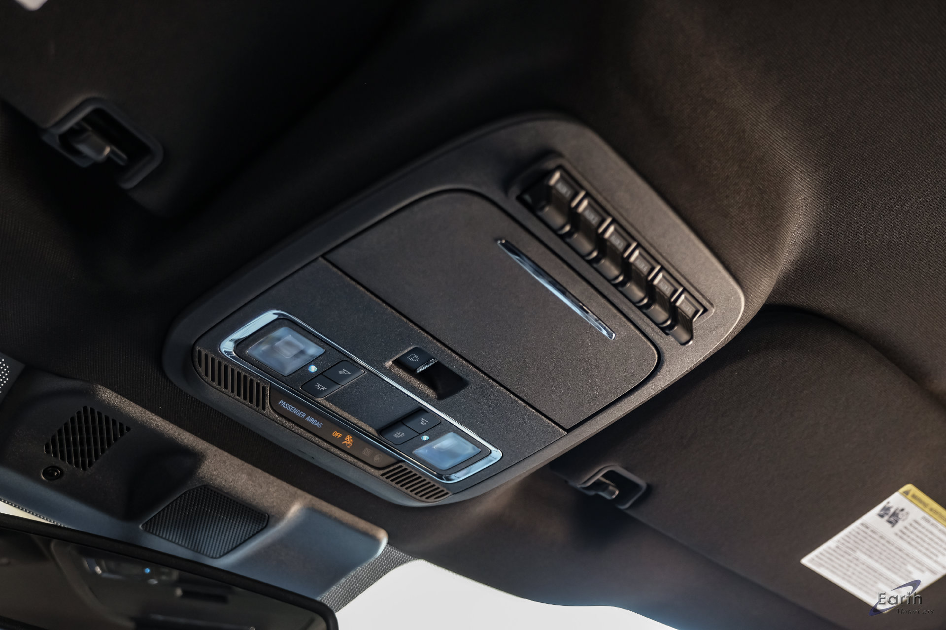 Used 2025 Ford F150 Raptor AWD/4WD image 40