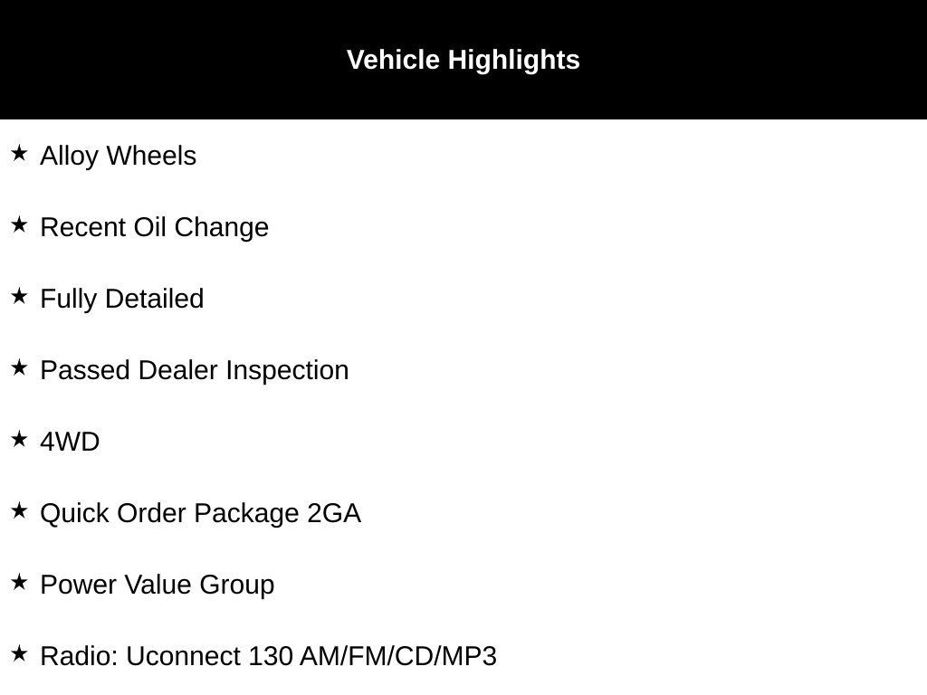 Used 2014 Jeep Compass Sport w/ Power Value Group AWD/4WD image 12