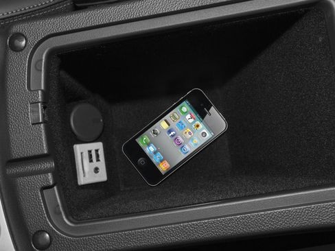 Used 2016 Cadillac SRX Performance w/ Driver Awareness Package image 18