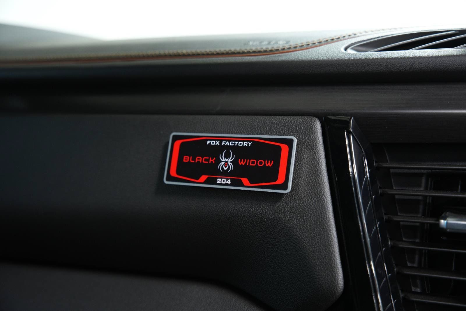 New 2026 GMC Sierra 1500 AT4 w/ AT4 Premium Package AWD/4WD image 20