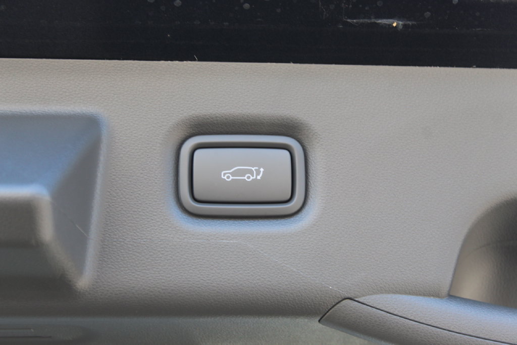 New 2026 Hyundai Ioniq 5 SEL RWD image 11