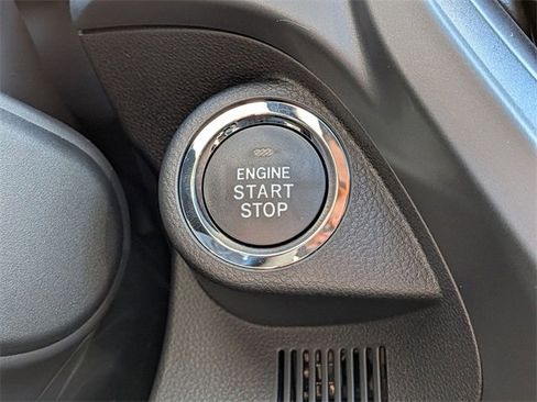 New 2025 Subaru Forester Limited w/ Popular Package image 15