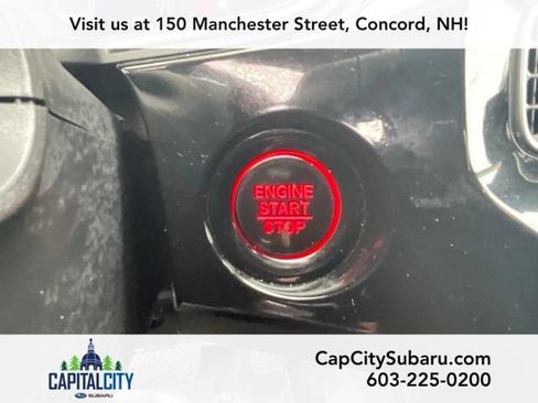 Used 2023 Honda Civic Touring image 30