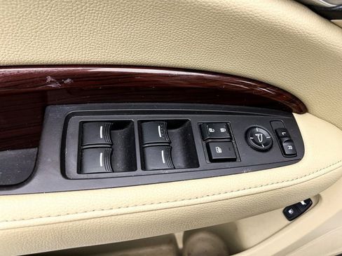 Used 2016 Acura MDX SH-AWD w/ Technology Package image 17