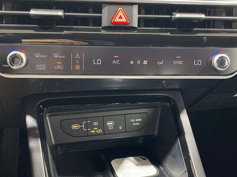 New 2026 Kia K5 GT FWD image 31
